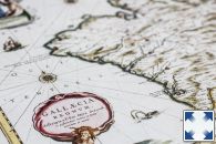 Cartografía Galicia