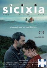 Sicixia